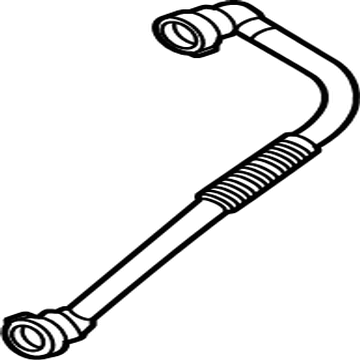 Kia 254R4DO000