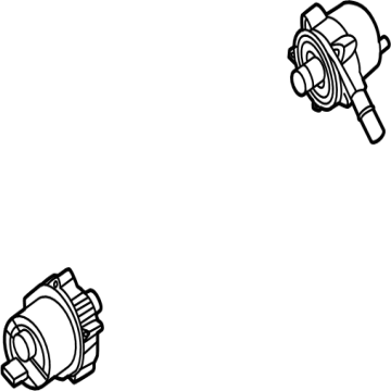 Kia 256W0DO000