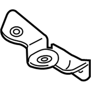 Kia 86862A7100