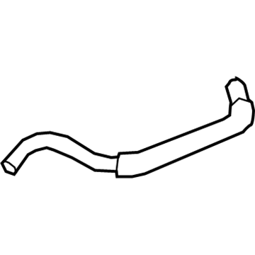 Kia 267103C351