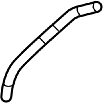 Kia 310463N000