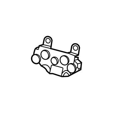 Kia 56170AT000