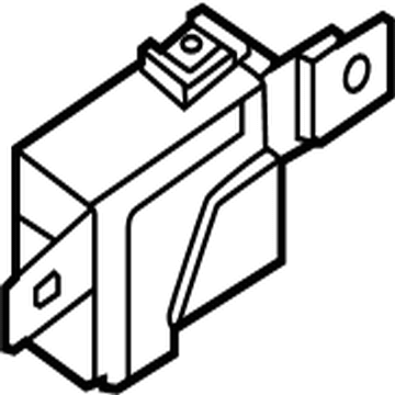 Kia 863C3P4500