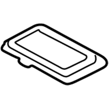 Kia 846553C000