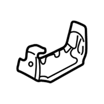 Kia 846313C000