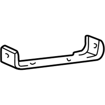 Kia 846353C000
