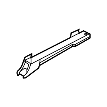 Kia 88595R0000OFB