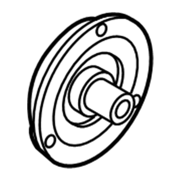 Kia 976443R000