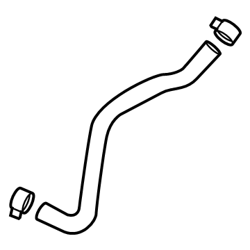 Kia 284642M100