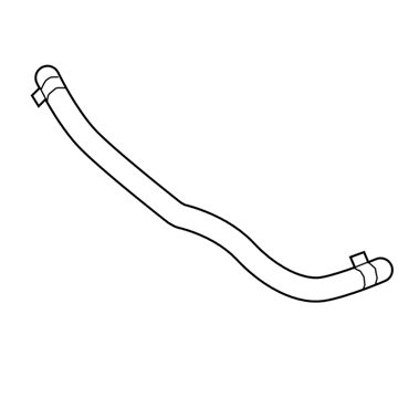 Kia 254722E000