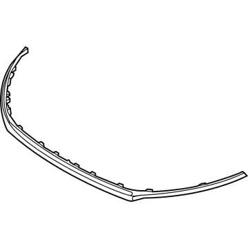 Kia 865B5AT000