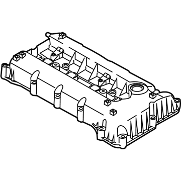 Kia 224102G100