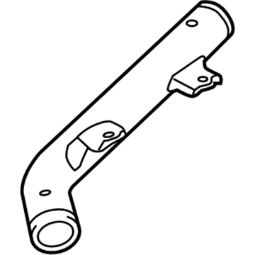 Kia 282522B700