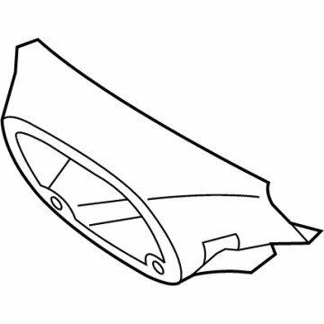 Kia 561201M000WK