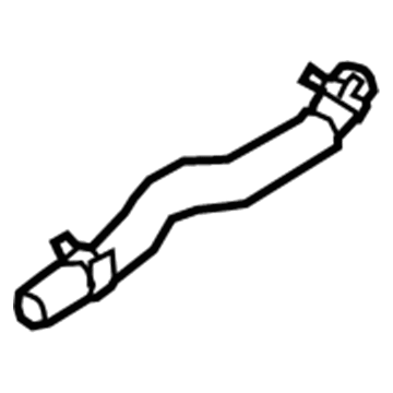 Kia 28673G5100