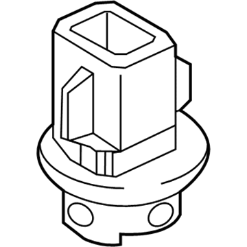 Kia 925502G000