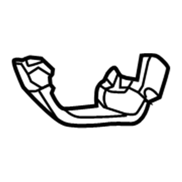 Kia 931702T010