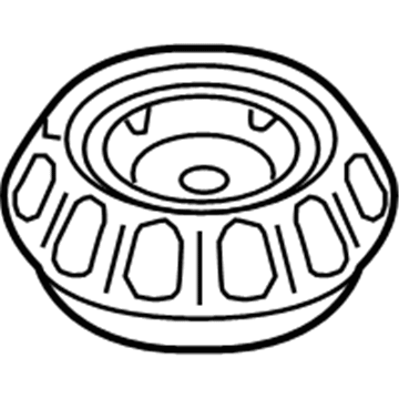 Kia 54611H6000