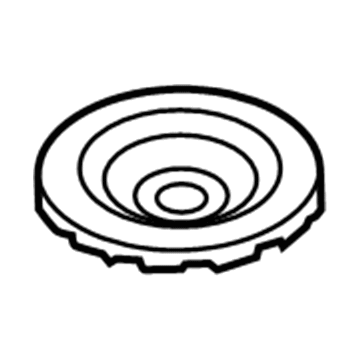 Kia 54627H8000