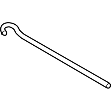 Kia 091323B000