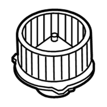 Kia 971134R000