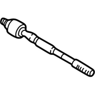 Kia 0K55232250B