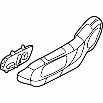 Kia 88010R0060OFB