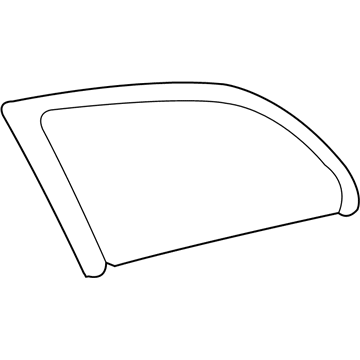 Kia 863922G000