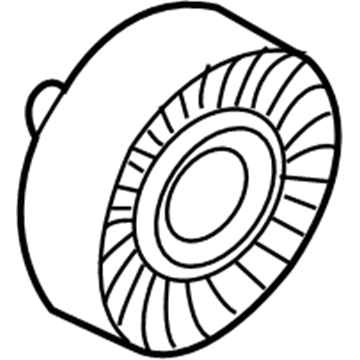 Kia 231293F000