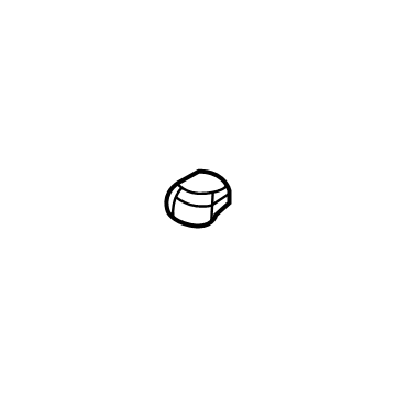 Kia 88190P1000