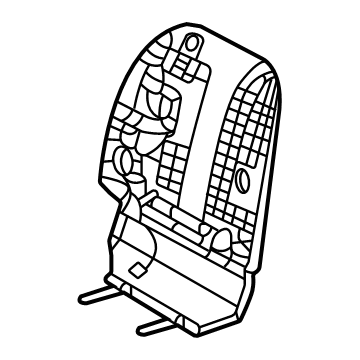 Kia 88390DW010