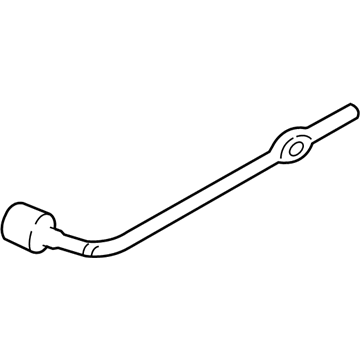 Kia 091313B010