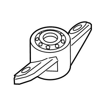 Kia 55310J5000