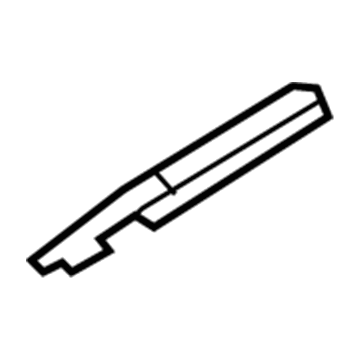 Kia 816471F000