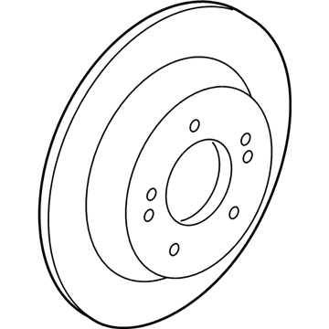 Kia 58411J9500