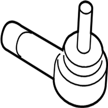 Kia 56820DO000