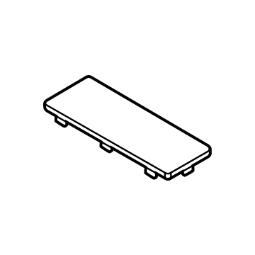 Kia 857E7DO000