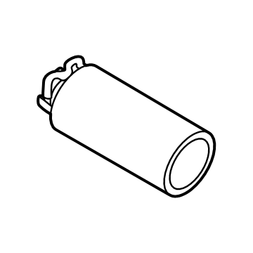 Kia 52932DO800 SEALANT-TIRE 52932DO800 Kia SEALANT-TIRE Illustration 1 of 1