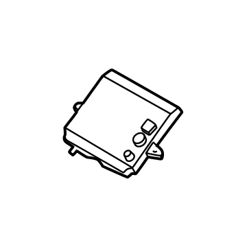 Kia 96250GI000