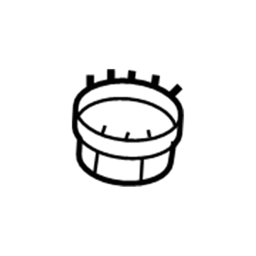 Kia 962172J000