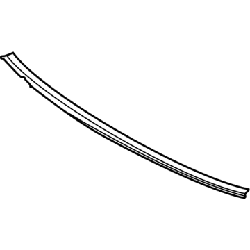 Kia 86455DO000