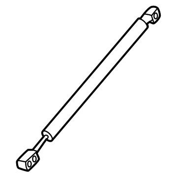 Kia 81161DO000