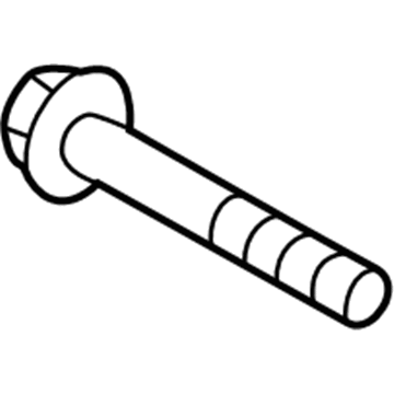 Kia 374512B000