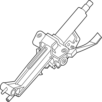 Kia 56310XA000