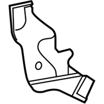 Kia 289112E040