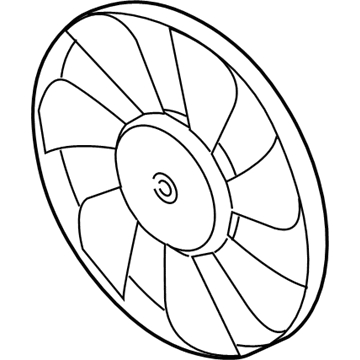 Kia 252310U390