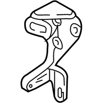 Kia 572262D010