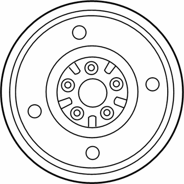 Kia 529102E900
