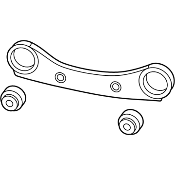 Kia 55120PI000