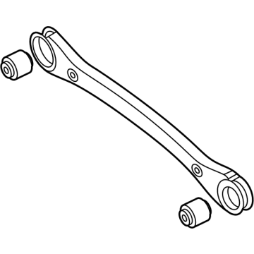 Kia 55250PI000